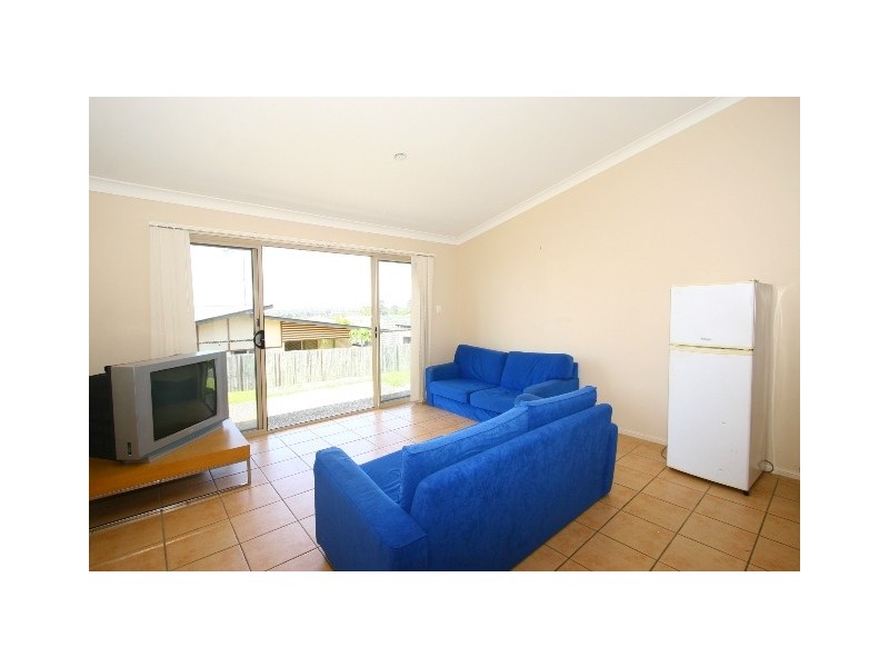 46 Bluetail Crescent, Upper Coomera QLD 4209