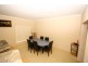 46 Bluetail Crescent, Upper Coomera QLD 4209