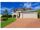 21 Buffalo Crescent, Pacific Pines QLD 4211