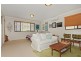 21 Buffalo Crescent, Pacific Pines QLD 4211