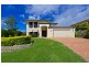 21 Buffalo Crescent, Pacific Pines QLD 4211