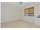 21 Buffalo Crescent, Pacific Pines QLD 4211