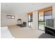 21 Buffalo Crescent, Pacific Pines QLD 4211