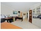21 Buffalo Crescent, Pacific Pines QLD 4211