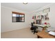 21 Buffalo Crescent, Pacific Pines QLD 4211