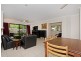 21 Buffalo Crescent, Pacific Pines QLD 4211