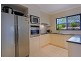 21 Buffalo Crescent, Pacific Pines QLD 4211