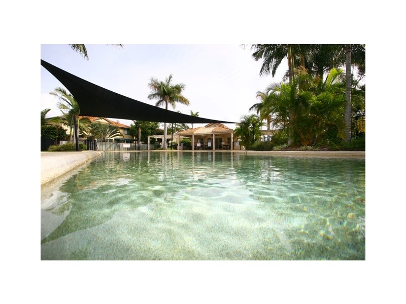 49/2 Anaheim Drive, Helensvale QLD 4212