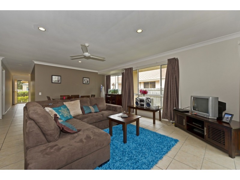 49/2 Anaheim Drive, Helensvale QLD 4212