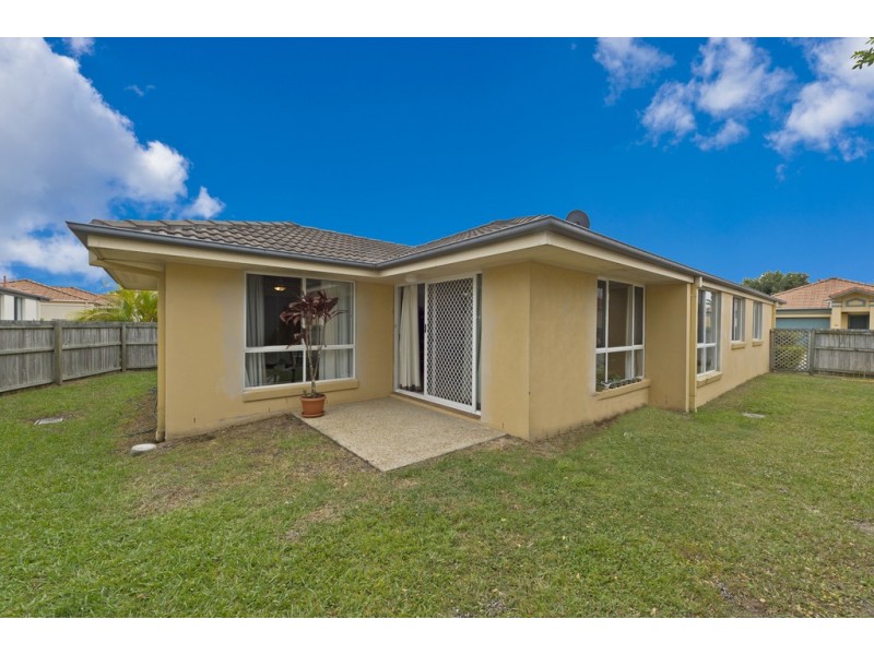 49/2 Anaheim Drive, Helensvale QLD 4212