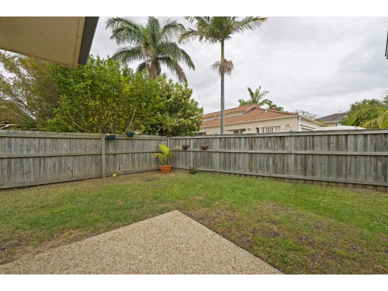 49/2 Anaheim Drive, Helensvale QLD 4212