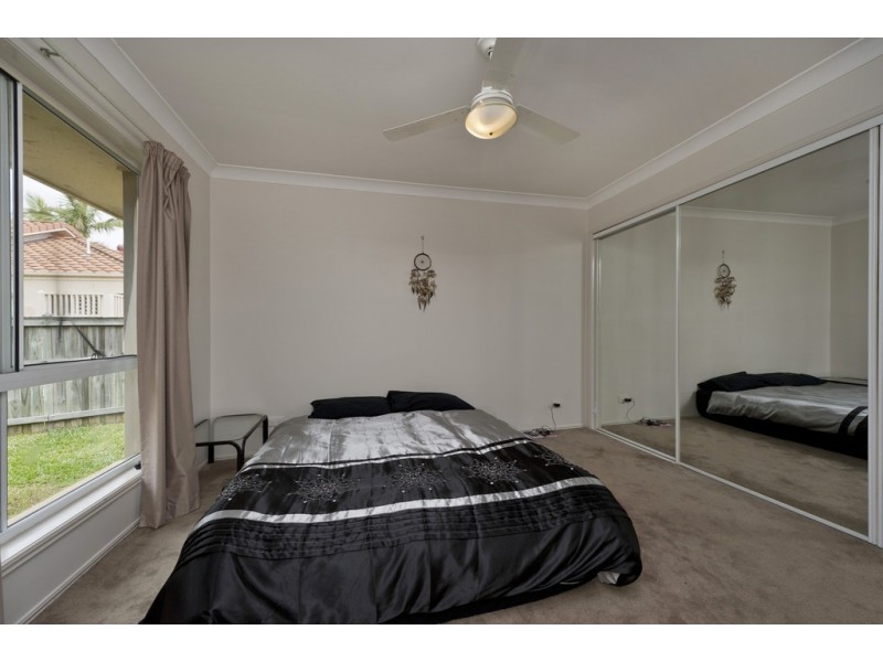 49/2 Anaheim Drive, Helensvale QLD 4212