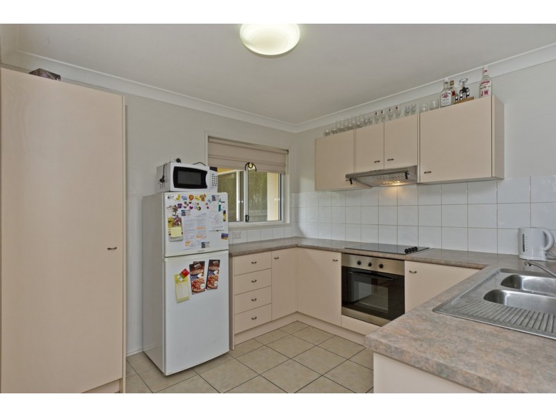 49/2 Anaheim Drive, Helensvale QLD 4212