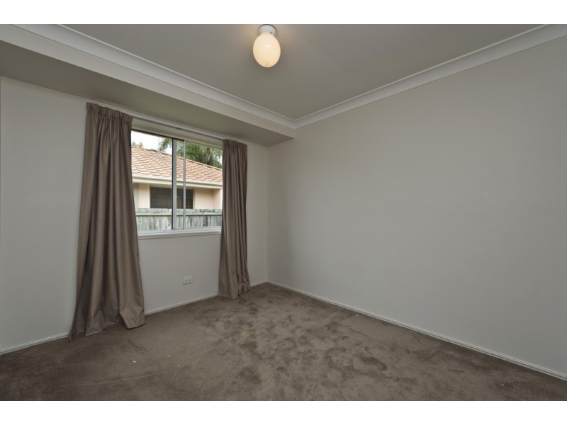 49/2 Anaheim Drive, Helensvale QLD 4212