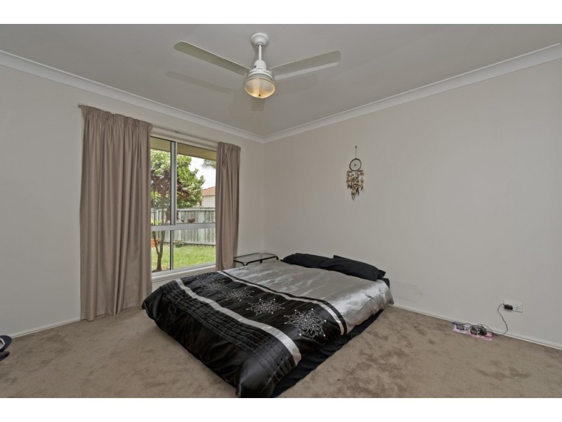 49/2 Anaheim Drive, Helensvale QLD 4212