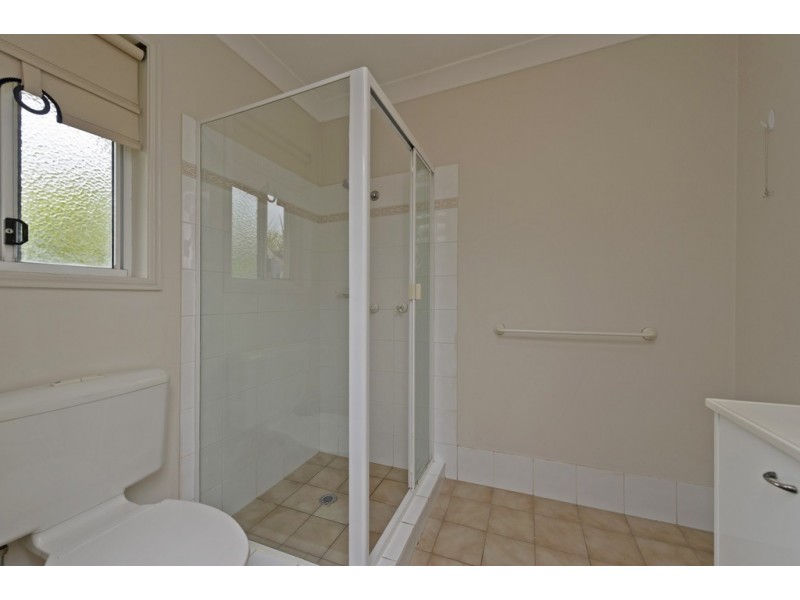 49/2 Anaheim Drive, Helensvale QLD 4212