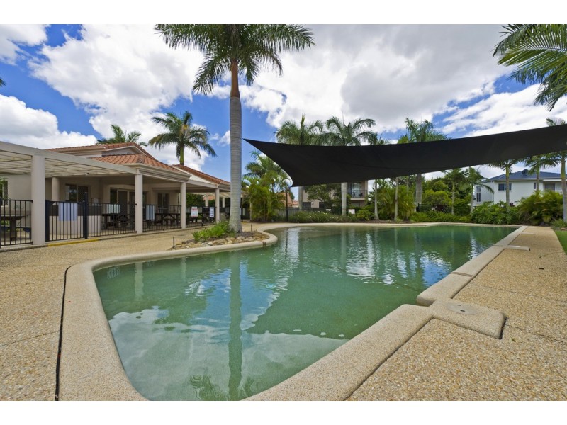 49/2 Anaheim Drive, Helensvale QLD 4212