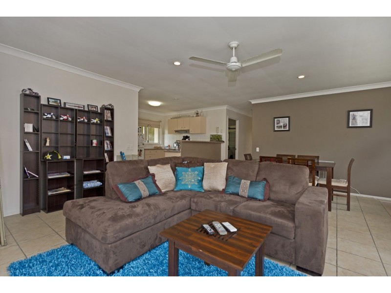 49/2 Anaheim Drive, Helensvale QLD 4212