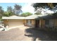 17 Nottinghill Place, Oxenford QLD 4210