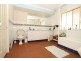 17 Nottinghill Place, Oxenford QLD 4210