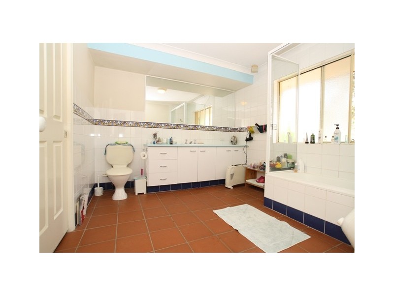 17 Nottinghill Place, Oxenford QLD 4210