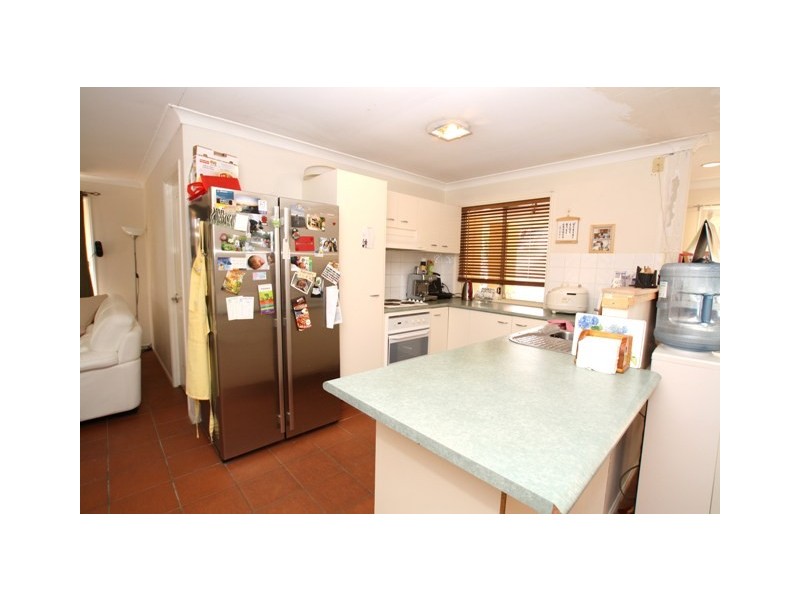 17 Nottinghill Place, Oxenford QLD 4210