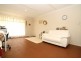 17 Nottinghill Place, Oxenford QLD 4210