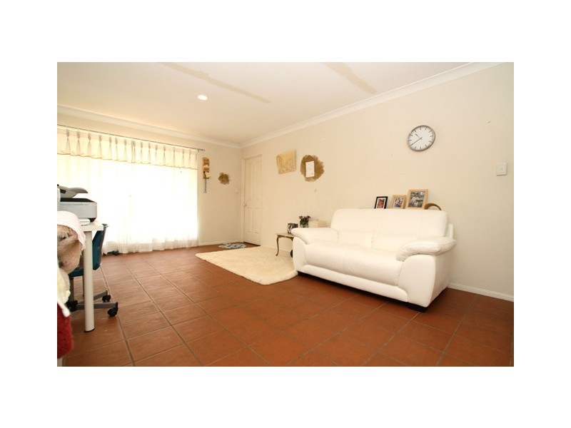 17 Nottinghill Place, Oxenford QLD 4210