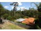 17 Nottinghill Place, Oxenford QLD 4210