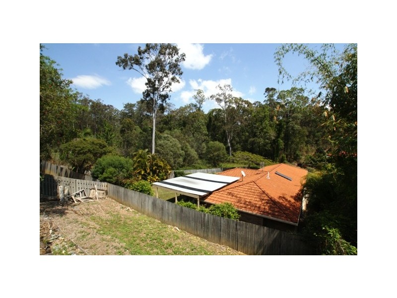 17 Nottinghill Place, Oxenford QLD 4210