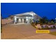 3 Salvado Drive, Pacific Pines QLD 4211