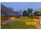 3 Salvado Drive, Pacific Pines QLD 4211
