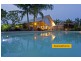 3 Salvado Drive, Pacific Pines QLD 4211