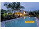 3 Salvado Drive, Pacific Pines QLD 4211