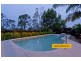 3 Salvado Drive, Pacific Pines QLD 4211