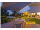 3 Salvado Drive, Pacific Pines QLD 4211