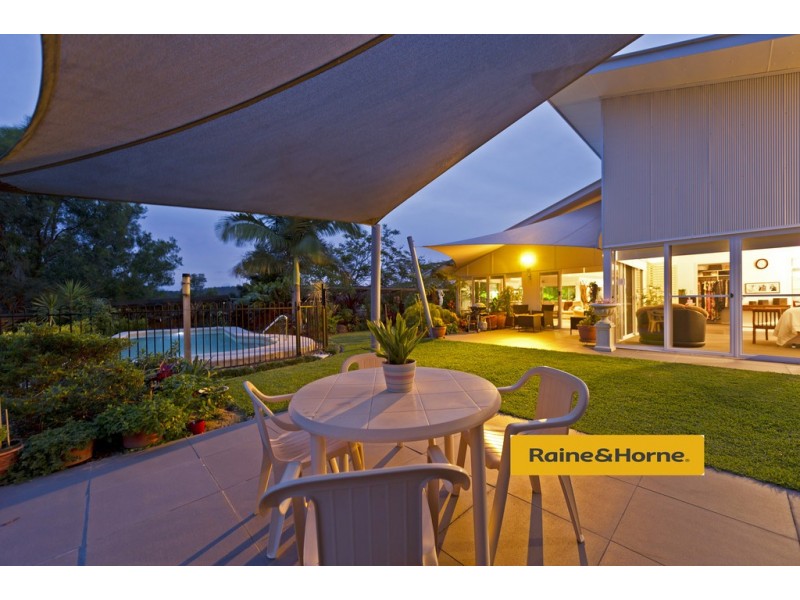 3 Salvado Drive, Pacific Pines QLD 4211