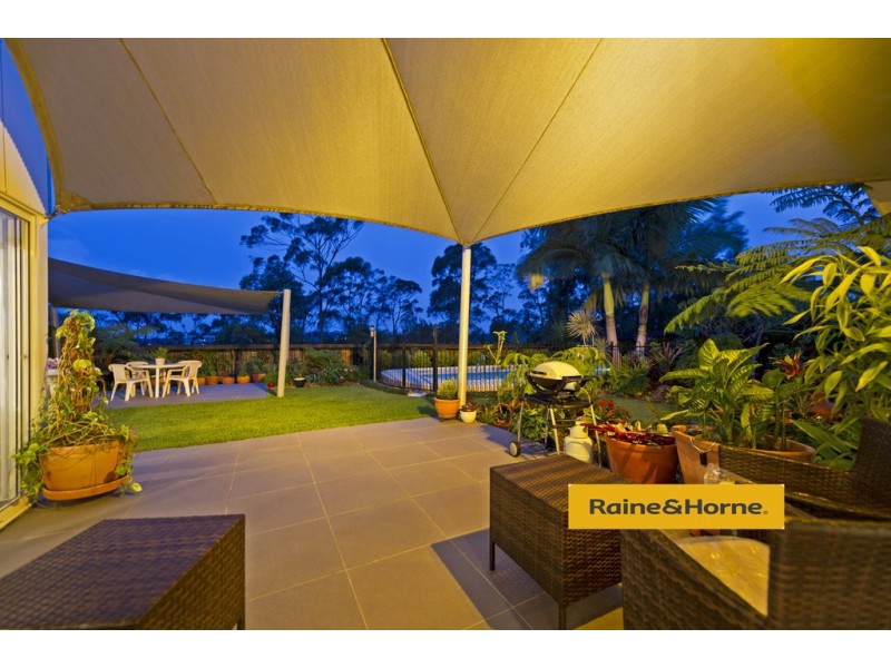 3 Salvado Drive, Pacific Pines QLD 4211