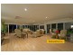 3 Salvado Drive, Pacific Pines QLD 4211