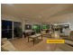 3 Salvado Drive, Pacific Pines QLD 4211