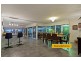 3 Salvado Drive, Pacific Pines QLD 4211