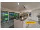 3 Salvado Drive, Pacific Pines QLD 4211