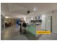 3 Salvado Drive, Pacific Pines QLD 4211