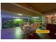 3 Salvado Drive, Pacific Pines QLD 4211
