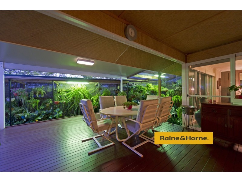 3 Salvado Drive, Pacific Pines QLD 4211