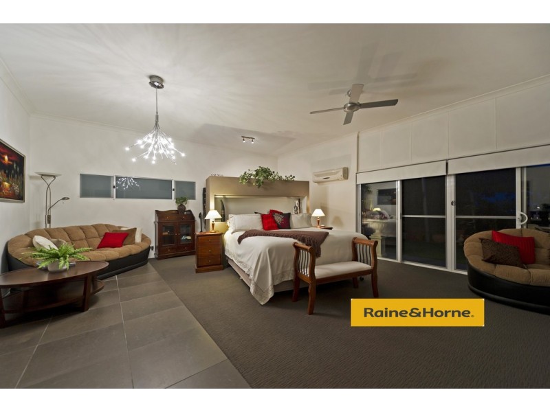 3 Salvado Drive, Pacific Pines QLD 4211