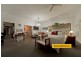 3 Salvado Drive, Pacific Pines QLD 4211