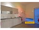 3 Salvado Drive, Pacific Pines QLD 4211