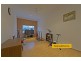 3 Salvado Drive, Pacific Pines QLD 4211