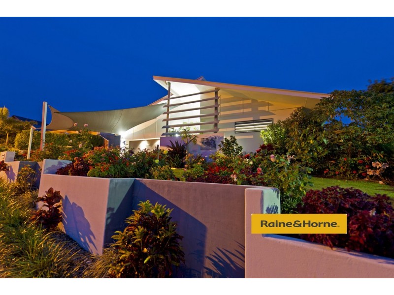 3 Salvado Drive, Pacific Pines QLD 4211